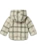 Noppies Winterjacke "Galar" in Khaki