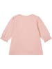 Noppies Kleid "Foam" in Rosa