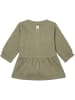Noppies Sukienka "Frederic" w kolorze khaki