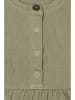 Noppies Kleid "Frederic" in Khaki