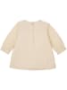 Noppies Jurk "Fuerte" beige