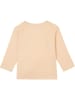 Noppies Longsleeve "Gotor" in Orange