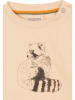 Noppies Longsleeve "Gotor" in Orange