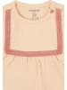 Noppies Longsleeve "Finana" in Orange