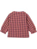 Noppies Blouse "Ferreira" lichtroze