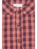 Noppies Blouse "Ferreira" lichtroze