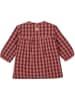Noppies Kleid "Funes" in Rot