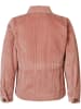 Noppies Cordjacke "Josephine" in Rosa