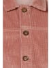 Noppies Cordjacke "Josephine" in Rosa