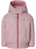Noppies Winterjacke "Julun" in Rosa