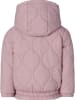 Noppies Winterjacke "Julun" in Rosa
