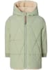 Noppies Wende-Winterparka "Jinbi"