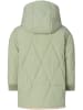 Noppies Wende-Winterparka "Jinbi"