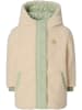 Noppies Wende-Winterparka "Jinbi"