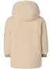 Noppies Omkeerbare winterparka "Jinbi"