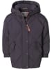 Noppies Winterparka "Jinsha"