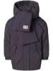 Noppies Winterparka "Jinsha"