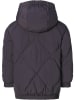 Noppies Winterparka "Jinsha"
