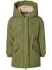 Noppies Winterparka "Julesburg"