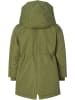 Noppies Winterparka "Julesburg"