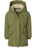 Noppies Winterparka "Julesburg"