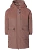 Noppies Winterparka "Jinxi"