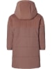 Noppies Winterparka "Jinxi"