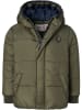 Noppies Winterjacke "Hunstville" in Khaki