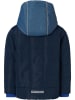 Noppies Winterjacke "Huerto" in Blau