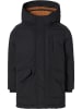 Noppies Winterparka "Hernani"