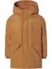 Noppies Winterparka "Hernani"