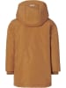 Noppies Winterparka "Hernani"