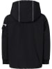 Noppies Winterjacke "Huriel" in Schwarz