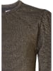 Noppies Longsleeve "Jinshi" in Braun