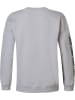 Noppies Longsleeve "Hugli" in Grau