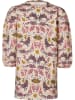 Noppies Kleid "Joliet" in Beige