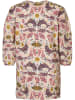 Noppies Kleid "Joliet" in Beige