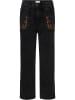 Noppies Jeans "Jammu" - Comfort fit - in Schwarz