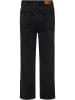 Noppies Jeans "Jammu" - Comfort fit - in Schwarz