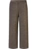 Noppies Broek "Jixian" bruin