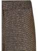 Noppies Broek "Jixian" bruin