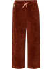 Noppies Sweatbroek "Jitou" rood