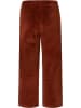 Noppies Sweatbroek "Jitou" rood