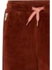 Noppies Sweatbroek "Jitou" rood