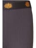 Noppies Legging "Jandira"