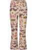 Noppies Leggings "Jeonju"