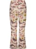 Noppies Leggings "Jeonju"