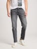 Cross Jeans Jeans - Slim fit - in Grau