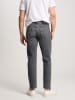 Cross Jeans Jeans - Slim fit - in Grau