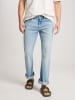 Cross Jeans Jeans - Regular fit - in Blau